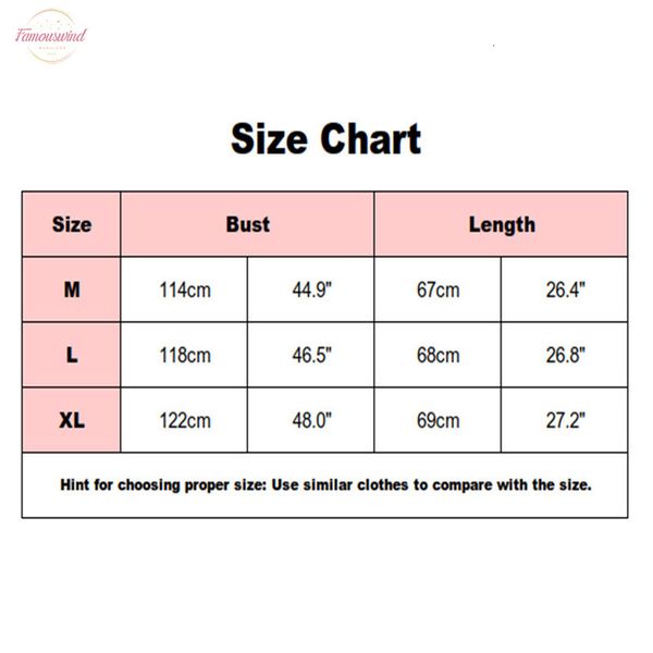 skew collar color block black grey overlay asymmetrical tee two tone t shirt women casual summer t shirt, White
skew collar color block black grey overlay asymmetrical tee two tone t shirt women casual summer t shirt, White