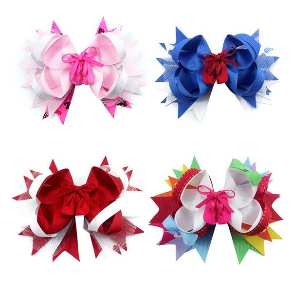 4 5 дймов Ѭозового мђлилма девђка воло лђки зажимами бђик Ѭђной ribbon, Slivery;white
4 5 дймов Ѭозового мђлилма девђка воло лђки зажимами бђик Ѭђной ribbon, Slivery;white