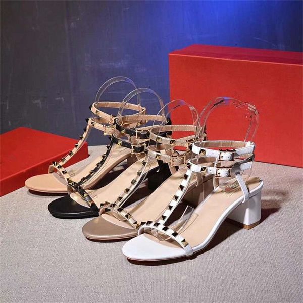 2020 new fashion high heel sandals fashion designer women outdoor shoes lace-up sandals gift for girl friend reception prom casual shoes, Black
2020 new fashion high heel sandals fashion designer women outdoor shoes lace-up sandals gift for girl friend reception prom casual shoes, Black