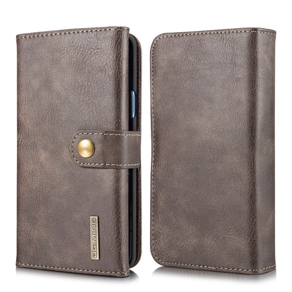 leather tri-fold flip cover for samsung galaxy s10 s9 note 10 plus card pocket kickstand magnetic removable protective back shell for samsun
leather tri-fold flip cover for samsung galaxy s10 s9 note 10 plus card pocket kickstand magnetic removable protective back shell for samsun