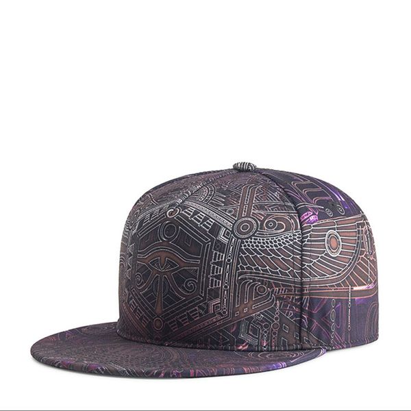 baseball cap women hats 3d print design hip hop cap couple men's trends retro caps club party snapback bone trucker, Blue;gray
baseball cap women hats 3d print design hip hop cap couple men's trends retro caps club party snapback bone trucker, Blue;gray