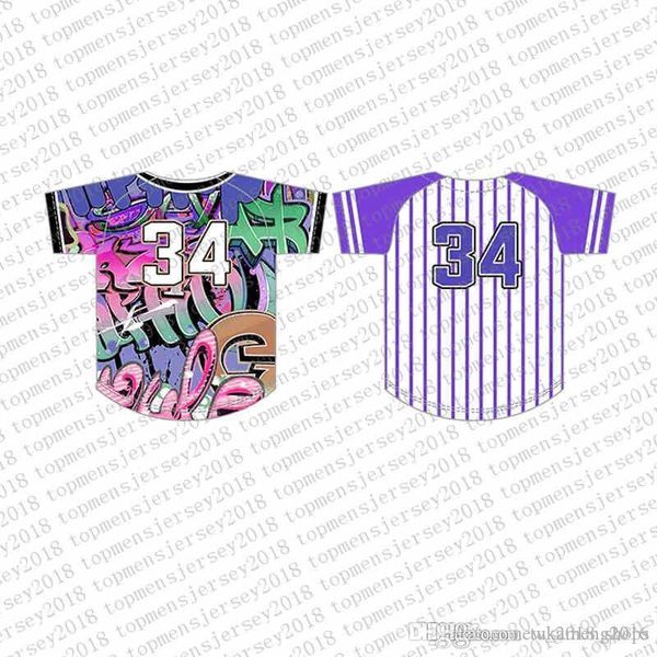 2020 custom baseball jerseys mens embroidery logos jersey wholesale any name any number size m-xxl 24, Blue;black
2020 custom baseball jerseys mens embroidery logos jersey wholesale any name any number size m-xxl 24, Blue;black
