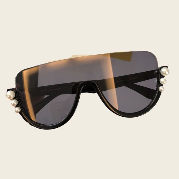 luxury-acetate frame goggle sunglasses women brand designer goggle style 2018 new fashion sun glasses oculos de sol feminino, White;black
luxury-acetate frame goggle sunglasses women brand designer goggle style 2018 new fashion sun glasses oculos de sol feminino, White;black