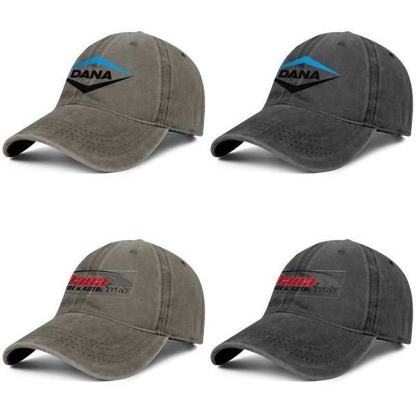 1280px-dana_incorporated_logo.svg black mens and women trucker denim cap cool fitted custom blank custom unique original hats auto 4 2, Blue;gray
1280px-dana_incorporated_logo.svg black mens and women trucker denim cap cool fitted custom blank custom unique original hats auto 4 2, Blue;gray