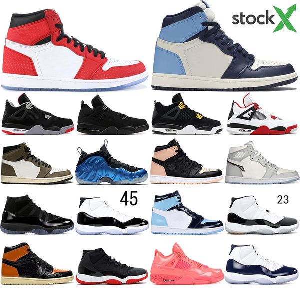 with socks basketball shoes mocha obsidian running shoes men women 1s 4s 11s concord 45 galaxy crimson tint sports sneaker trainer, White;red
with socks basketball shoes mocha obsidian running shoes men women 1s 4s 11s concord 45 galaxy crimson tint sports sneaker trainer, White;red