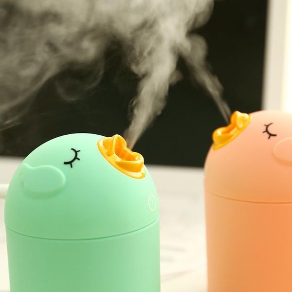 автомобильный увлажнитель воздуха cute bird для дома и офиса aroma ультразвуковой увлажнитель воздуха диффузор очиститель форсунка пятно 5v
автомобильный увлажнитель воздуха cute bird для дома и офиса aroma ультразвуковой увлажнитель воздуха диффузор очиститель форсунка пятно 5v