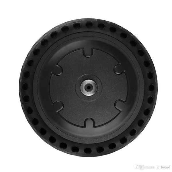 8.5inch 8 12 х 2 твердых шины 250w проколостойкой ступица передней flat шины для скутеров m365
8.5inch 8 12 х 2 твердых шины 250w проколостойкой ступица передней flat шины для скутеров m365
