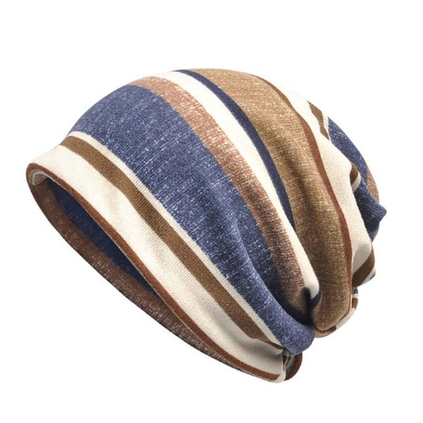 women sports cap wild stripe bib hat dual use head cap printed caps running baseball breathable flexible, Blue;gray
women sports cap wild stripe bib hat dual use head cap printed caps running baseball breathable flexible, Blue;gray