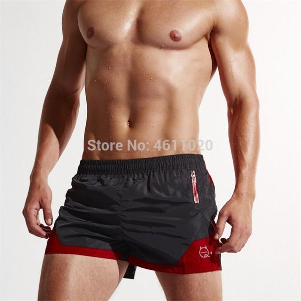new fast dry surfing men's board shorts mesh lining liner patchwork beach swimming short sport workout shorts male
new fast dry surfing men's board shorts mesh lining liner patchwork beach swimming short sport workout shorts male