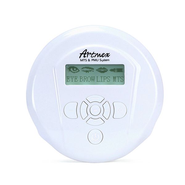 the most popular artmex v6 micro pigmentation permanent make up machine cosmetic tattoo pen for sale
the most popular artmex v6 micro pigmentation permanent make up machine cosmetic tattoo pen for sale