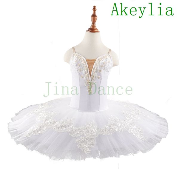 professional white swan lake ballet tutu costume girls children ballerina dress kids ballet dress dancewear dance dress, Black;red
professional white swan lake ballet tutu costume girls children ballerina dress kids ballet dress dancewear dance dress, Black;red