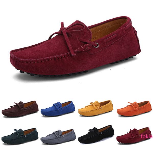 men casual shoes espadrilles triple black white brown wine red navy khaki mens sneakers outdoor jogging walking main17
men casual shoes espadrilles triple black white brown wine red navy khaki mens sneakers outdoor jogging walking main17