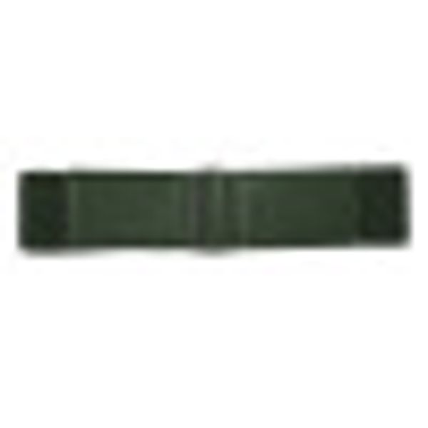 women belt metal hook designed buckle wide waist belt elastic stretch waist band, Black;brown
women belt metal hook designed buckle wide waist belt elastic stretch waist band, Black;brown
