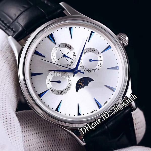 новый мастер управления q149342 daydate moon phase автоматическая мужские часы стальной корпус серебряный циферблат синий палка маркеры черн, Slivery;brown
новый мастер управления q149342 daydate moon phase автоматическая мужские часы стальной корпус серебряный циферблат синий палка маркеры черн, Slivery;brown