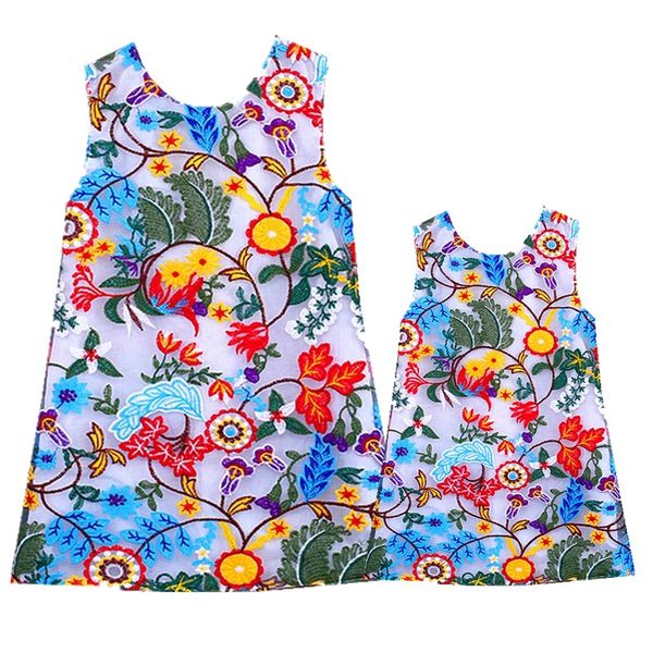 lace mom girls dress mother daughter dresses mommy girl match twin party ball gown family look outfits women dress, Blue
lace mom girls dress mother daughter dresses mommy girl match twin party ball gown family look outfits women dress, Blue