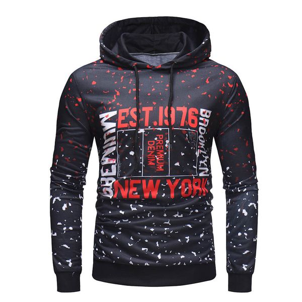 mens hoodies winter mens hoodies autumn long sleeve men clothes 2019 sweatshirts streetwear big size 5xl men hoodie felpe uomo, Black
mens hoodies winter mens hoodies autumn long sleeve men clothes 2019 sweatshirts streetwear big size 5xl men hoodie felpe uomo, Black