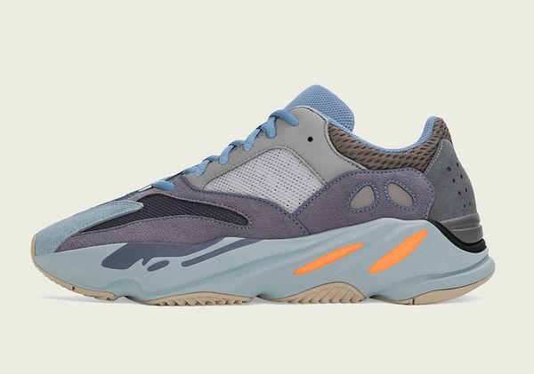 new carbon blue 700 v2 designer shoes wave runner teal blue vanta inertia kanye west running shoes men women sport shoes with box
new carbon blue 700 v2 designer shoes wave runner teal blue vanta inertia kanye west running shoes men women sport shoes with box