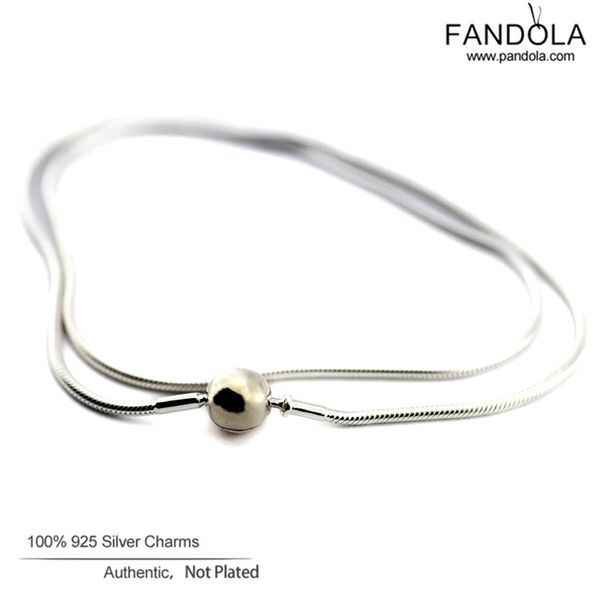 round clasp essence necklaces 925 sterling silver small necklace pendants for women diy jewelry accessories fits essence charms
round clasp essence necklaces 925 sterling silver small necklace pendants for women diy jewelry accessories fits essence charms