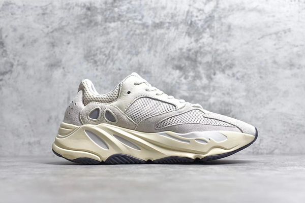 high version men's shoes coconut 700 dad shoes's female explosion black couple shoes thick soles increased casual sports men
high version men's shoes coconut 700 dad shoes's female explosion black couple shoes thick soles increased casual sports men