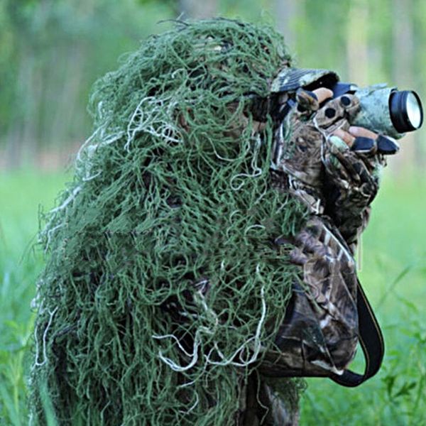 outdoor 80*90cm jungle camouflage hat hunting cap ghillie suit hat camo caps for sniper hunt deer
outdoor 80*90cm jungle camouflage hat hunting cap ghillie suit hat camo caps for sniper hunt deer