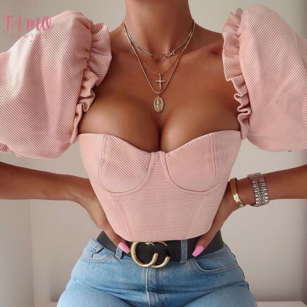 женская сексуальная с плеча топы solid pink t shirt плеча дамы верхней части пробки casual tee футболки женщин, White
женская сексуальная с плеча топы solid pink t shirt плеча дамы верхней части пробки casual tee футболки женщин, White