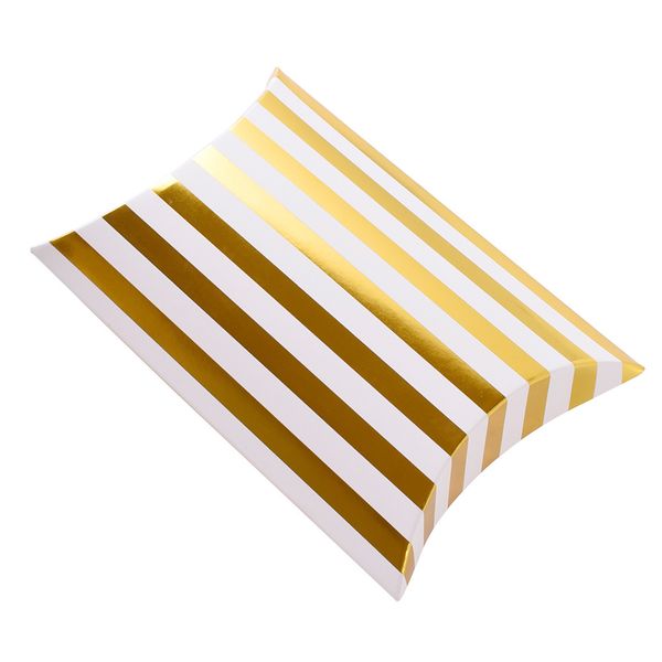 20pcs wedding party gift mini package birthday decorations folding chocolate pillow shape sweets cute paper candy box
20pcs wedding party gift mini package birthday decorations folding chocolate pillow shape sweets cute paper candy box