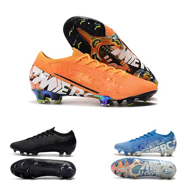 2020 новых людей mercurial испарения xiii elite fg 13 cr7 роналдо неймар njr 360 low голеностопного футбол футбол обувь размер 39-45
2020 новых людей mercurial испарения xiii elite fg 13 cr7 роналдо неймар njr 360 low голеностопного футбол футбол обувь размер 39-45