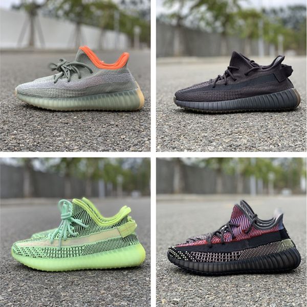 yecheil yeezreel cloud white citrin lundmark antlia synth black static 3m reflective running shoes true form hyperspace clay zebra sneakers
yecheil yeezreel cloud white citrin lundmark antlia synth black static 3m reflective running shoes true form hyperspace clay zebra sneakers