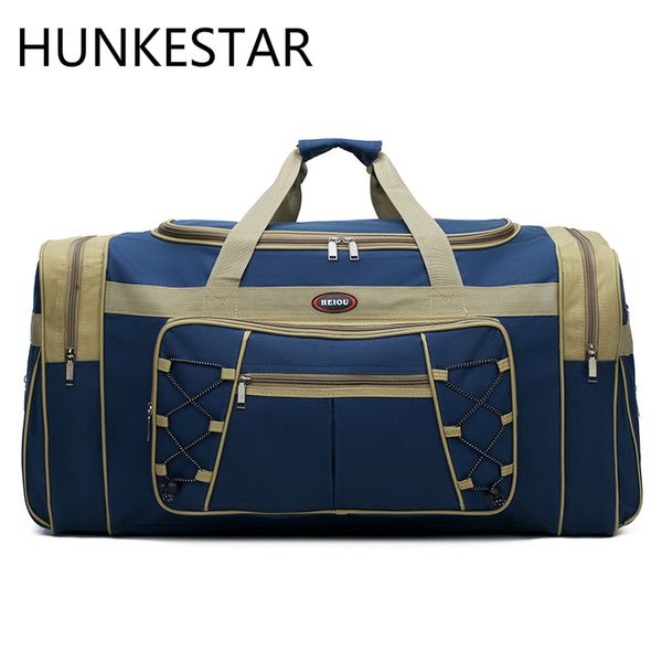 2019 designer gym bag sport travel duffle bag for mens waterproof training fitness bolso deportivo mujer male bolsa sport cheap
2019 designer gym bag sport travel duffle bag for mens waterproof training fitness bolso deportivo mujer male bolsa sport cheap