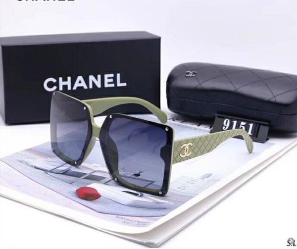 new hot top luxury qualtiy новая мода женская безободковых солнцезащитные очки урожай металла толстые стекла зеркала солнцезащитные очки выс, White;black
new hot top luxury qualtiy новая мода женская безободковых солнцезащитные очки урожай металла толстые стекла зеркала солнцезащитные очки выс, White;black