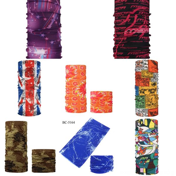 dkfzt men women polar fleece multifunctional hat scarf warmer face mask cap warm winter bonnet scarf snood neck, Black 
dkfzt men women polar fleece multifunctional hat scarf warmer face mask cap warm winter bonnet scarf snood neck, Black