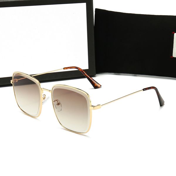 new brand mirror sun glasses retro vintage oversized kitty eye sunglasses for women female cateye eyewear glass lady, White;black
new brand mirror sun glasses retro vintage oversized kitty eye sunglasses for women female cateye eyewear glass lady, White;black
