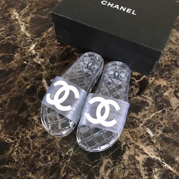 luxury ladies sandals and slippers designer casual comfortable beach shoes flat bottom outdoor slippers original shoe box, Black
luxury ladies sandals and slippers designer casual comfortable beach shoes flat bottom outdoor slippers original shoe box, Black