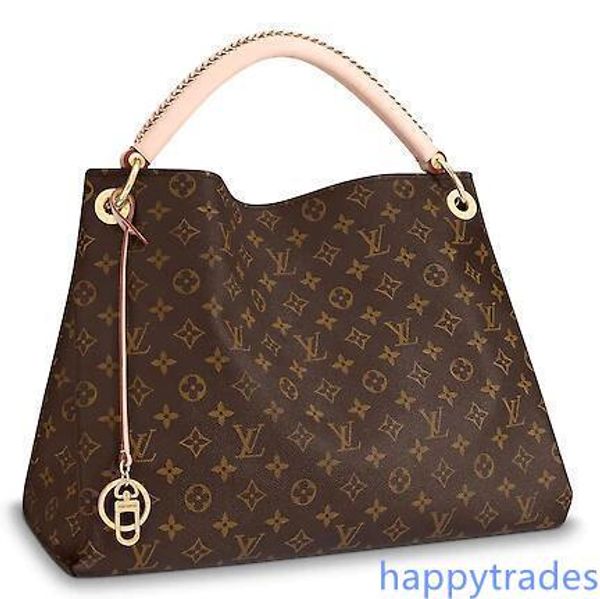 m40249 artsy mm old flower real caviar lambskin le boy chain flap bag handbags shoulder messenger bags totes
m40249 artsy mm old flower real caviar lambskin le boy chain flap bag handbags shoulder messenger bags totes
