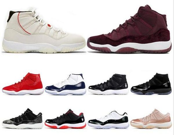 11 11s platinum tint concord 45 cap and gown men basketball shoes prom night gym red bred barons space jams mens sports sneakers designer
11 11s platinum tint concord 45 cap and gown men basketball shoes prom night gym red bred barons space jams mens sports sneakers designer