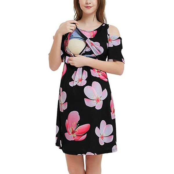 2020 maternity dresses for p shoot pregnant dress for pregnant women summer plus size dress pregnancy clothes, White
2020 maternity dresses for p shoot pregnant dress for pregnant women summer plus size dress pregnancy clothes, White