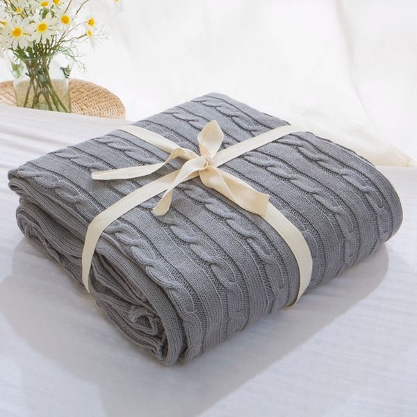 plaid bedspreads blankets warm plaid throws blanket for sofa beds knitted blankets towel cotton bedspreads soft car travel cover
plaid bedspreads blankets warm plaid throws blanket for sofa beds knitted blankets towel cotton bedspreads soft car travel cover