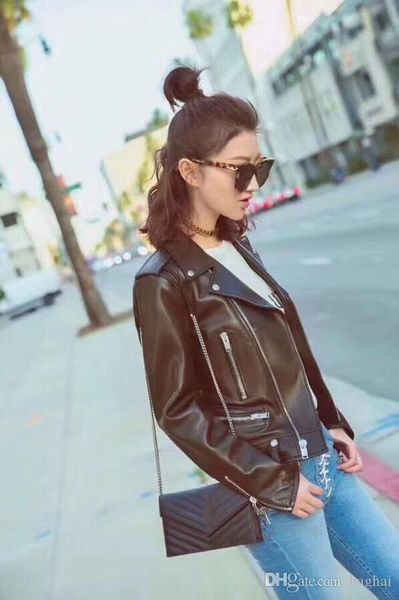 27720v lady bag fashion classics shoulder bagscross bodytoteshandbags бренд мода топ роскошные дизайнерские сумки известные женщины популярн
27720v lady bag fashion classics shoulder bagscross bodytoteshandbags бренд мода топ роскошные дизайнерские сумки известные женщины популярн