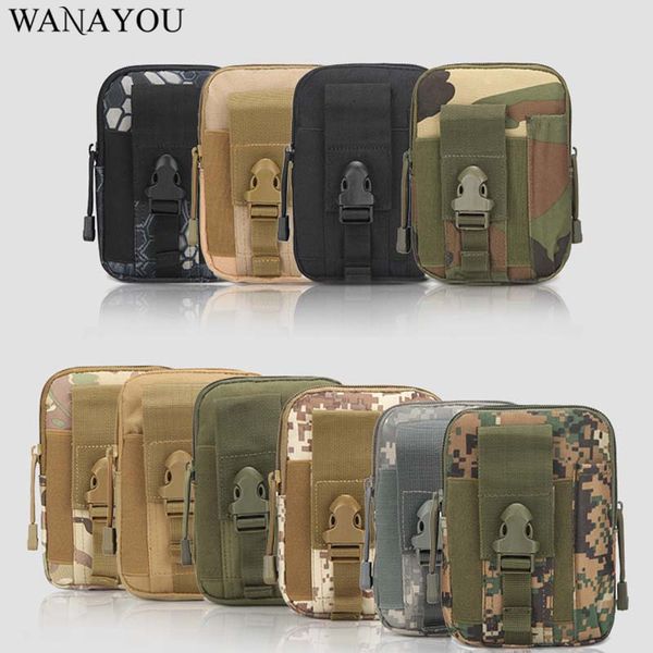 6inch cellphone bum bag canvas outdoor waist bag,waterproof pack belt mtb cycling bag,9colors interlayer case tactical bags
6inch cellphone bum bag canvas outdoor waist bag,waterproof pack belt mtb cycling bag,9colors interlayer case tactical bags