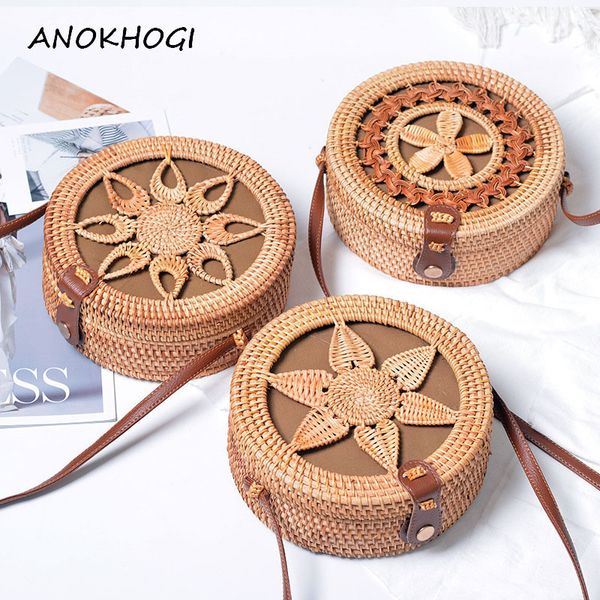 rattan woven heart hollow women shoulder bags vintage straw leaves ladies crossbody bag messengers b675
rattan woven heart hollow women shoulder bags vintage straw leaves ladies crossbody bag messengers b675
