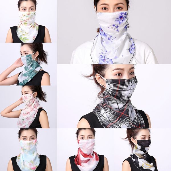 8xnf5 sport scarf men women magic bandanas scarf hand band outdoor turban headband magic scarf cycling ski face mask, Black
8xnf5 sport scarf men women magic bandanas scarf hand band outdoor turban headband magic scarf cycling ski face mask, Black