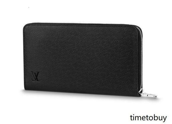 2019 zippy organizer m30056 men belt bags exotic leather bags iconic bags clutches portfolio wallets purse
2019 zippy organizer m30056 men belt bags exotic leather bags iconic bags clutches portfolio wallets purse