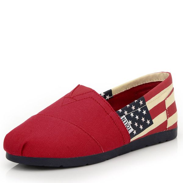 2020 летняя повседневная женская обувь мода женская парусиновая обувь slip-on low top женские мокасины, Black
2020 летняя повседневная женская обувь мода женская парусиновая обувь slip-on low top женские мокасины, Black