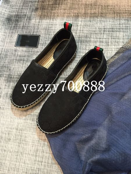 summer 2020 new high-quality luxury men's casual shoes, woven embroidery fisherman's shoes, loafers one pedal fashion casual wild, Black
summer 2020 new high-quality luxury men's casual shoes, woven embroidery fisherman's shoes, loafers one pedal fashion casual wild, Black