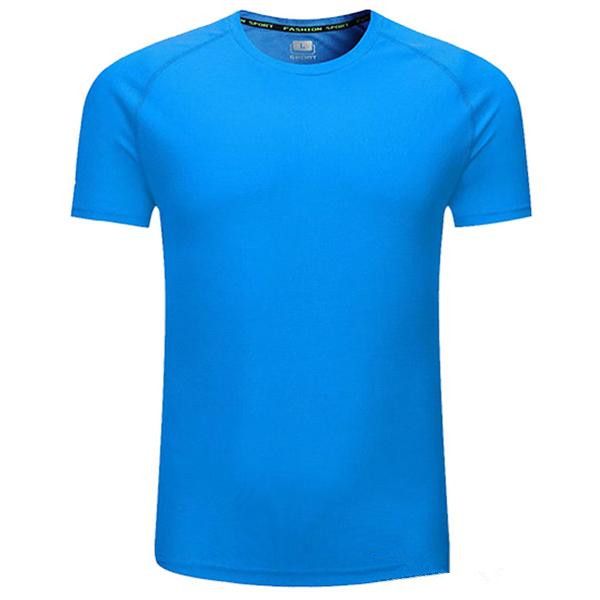 2020 2021 short sleeve soccer jersey 20 21 football shirt jerseys 888, Black 
2020 2021 short sleeve soccer jersey 20 21 football shirt jerseys 888, Black