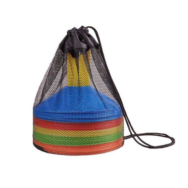 50pcs multi color football training discs cones marker discs for soccer training soccer ball skating outdoor sports cross speed training
50pcs multi color football training discs cones marker discs for soccer training soccer ball skating outdoor sports cross speed training