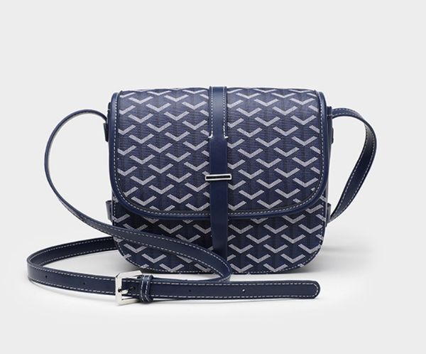 2020 summer fashion women bag leather handbags pu shoulder bag small flap crossbody bags for women messenger bags
2020 summer fashion women bag leather handbags pu shoulder bag small flap crossbody bags for women messenger bags