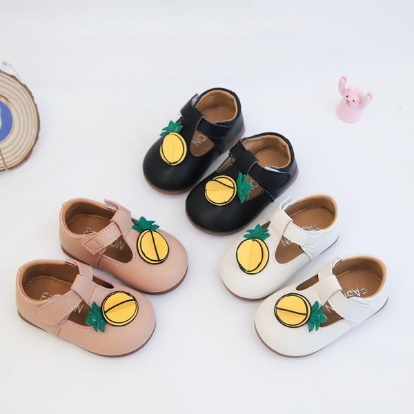 newborn baby casual shoes kids baby girls solid fruit heart shallow princess single shoes cotton soft sole shose#g40
newborn baby casual shoes kids baby girls solid fruit heart shallow princess single shoes cotton soft sole shose#g40