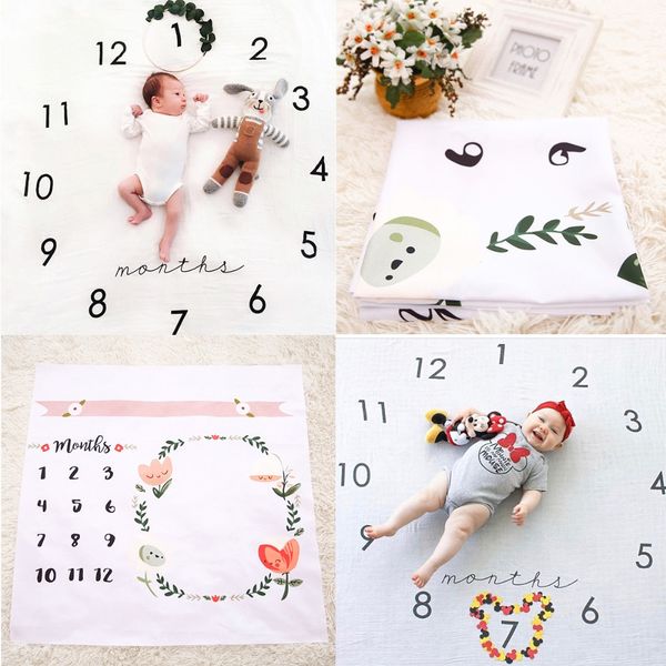 puseky 100 * 100cm newborn pgraphy props baby cover letters baby numbers swaddle cover newborn prop for pgraphy
puseky 100 * 100cm newborn pgraphy props baby cover letters baby numbers swaddle cover newborn prop for pgraphy