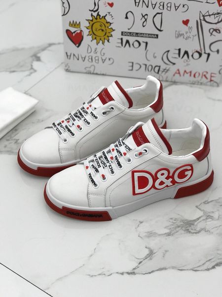 dhl 2020 platform new fashion casual sneakers retro basketball men's shoes triple golden casual sneakers03, Red;white
dhl 2020 platform new fashion casual sneakers retro basketball men's shoes triple golden casual sneakers03, Red;white